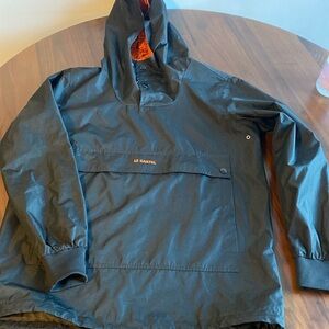 LE CARTEL - jacket for men XS (but more like medium)